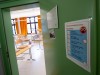 Coronavirus - Viele Schulen in Bayern schließen wieder