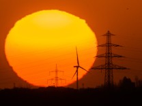 Energiekrise: EU plant Preisdeckel für Strom bei 180 Euro
