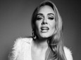 Albumveröffentlichung - '30' von Adele