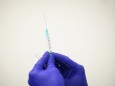 Covid-19 Vaccine Booster Recipients In London