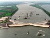 Niederlande überprüft Schutz vor Sturmfluten
