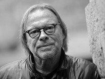 Hamburg: Schauspieler Volker Lechtenbrink ist tot