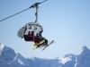 Ski Vorsaison in der Schweiz