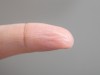 finger,fingerkuppe,trockene haut,fingerkuppen *** finger,dry skin,fingers,dry skins 1un-g27
