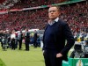 FILE PHOTO: DFB Cup - Final - RB Leipzig v Bayern Munich