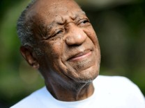 USA: Staatsanwaltschaft will Freilassung von Bill Cosby anfechten