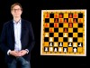 Schach WM 5. Partie Standbild