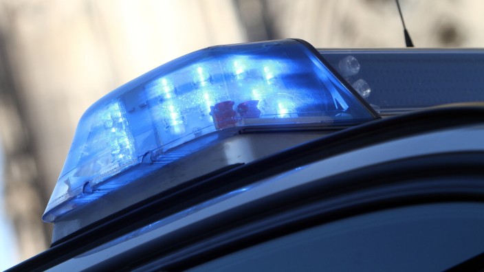 Kriminalpolizei: Münchner Drogenfahnder haben Erfolg bei der Suche nach mehreren Tatverdächtigen.