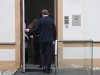 Sebastian Kurz Resigns From Political Functions