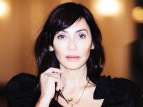 Interview mit Natalie Imbruglia: „Ich sehne mich nicht nach Liebe“