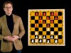 Vorschaubild Schach WM Partie 7