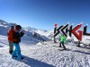 Ischgl eröffnet Skisaison 2021