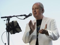 Musik: Monkees-Sänger Michael Nesmith gestorben