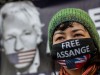 Assange Can Be Extradited To US, High Court Rules