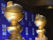 Golden Globes 2022 – die Nominierungen: Golden Globes in der Krise