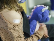 Was Eltern zur Corona-Kinderimpfung wissen müssen