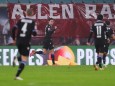RB Leipzig v DSC Arminia Bielefeld - Bundesliga
