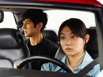 „Drive my Car“ von Ryūsuke Hamaguchi im Kino: Wie ein Neunauge am Flussgrund