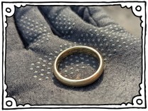 SZ-Kolumne „Bester Dinge“: Ehe, wem Ehe gebührt