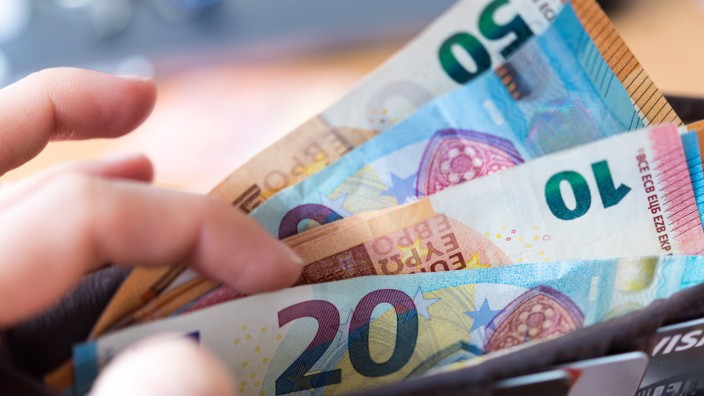 Neue Statistik: In Bayern verdienen nirgendwo so viele Menschen über eine Million Euro im Jahr wie in Starnberg.