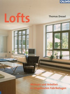 Lofts Cover