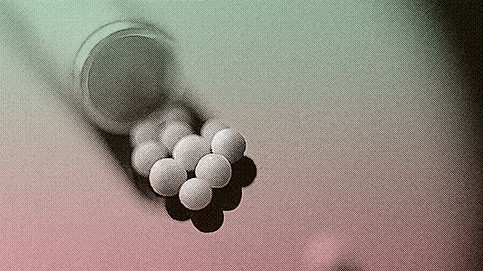 Glaube an die Globuli: Warum Homöopathie hilft - aber nicht wirkt