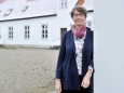 Herrsching: Abschied von Seelsorgerin Katrin Hussmann