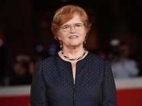 Deborah Lipstadt über die Wannsee-Konferenz: „Man kann seine eigene Meinung haben, aber nicht seine eigenen Fakten“