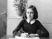 Recherchen zum August 1944 in Amsterdam: Die „Wahrheit“ über Anne Frank