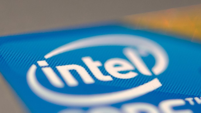 Übernahme: Intel will künftig noch stärker in die Auftragsfertigung einsteigen, die aktuell noch von asiatischen Anbietern dominiert wird.