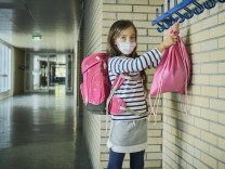 Schule und Corona: Pandemie vergrößert Bildungskluft