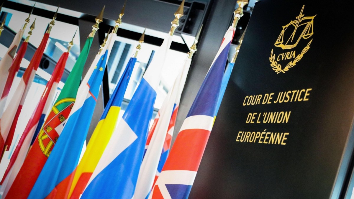 Wyrok ETS: UE może obniżyć płatności dla Polski i Węgier – Polityka