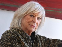 Margarethe von Trotta wird 80: „Das Gefühl von Heimat habe ich nie gehabt“
