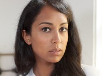 Amia Srinivasans Buch „Das Recht auf Sex – Feminismus im 21. Jahrhundert“: Eine Frage der Fuckability