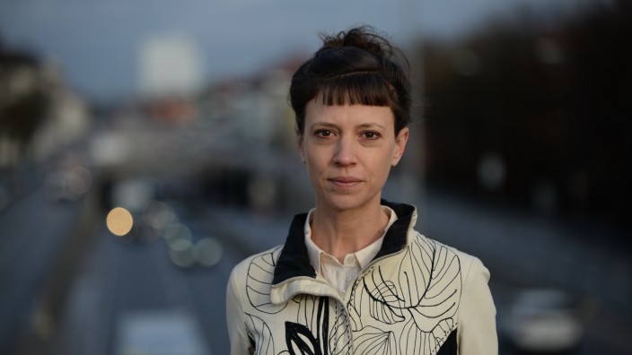 Simone Schneider, 2022