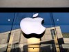Apple: iPhones und Macs brauchen dringend Update