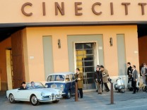 Kinosterben in Italien: Cinema Inferno