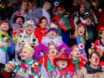 Köln: Nach Karneval steigen die Corona-Zahlen stark an