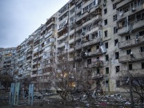 Russische Architekten gegen Ukraine-Krieg: Wir sind für den Frieden!