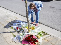 Belgien: Todesfahrer war angetrunken