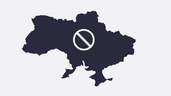 ukraine negative spaces teaser NEU