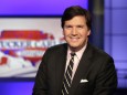 Fox News: Moderator Tucker Carlson