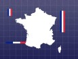 Datenanalyse Frankreichwahl