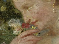 Ausstellung im Prado: Nasen frei