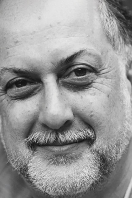 Michael Sorkin: 250 Things Architects Should Know: New York architect, urban planner, theorist, and author Michael Sorkin died of coronavirus in New York in March 2020 at the age of 71.