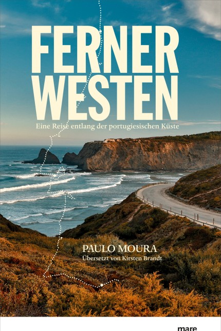 Reisebuch Portugal: undefined