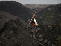 Klima: Raus aus der Kohle, aber schnell