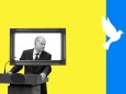 Teaser Ukraine Habermas Kister