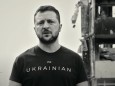 Wolodimir Selenskij Videobotschaft 8. Mai 2022, Youtube