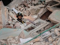 Kuba: Zahl der Toten nach Explosion in Hotel steigt weiter auf 40